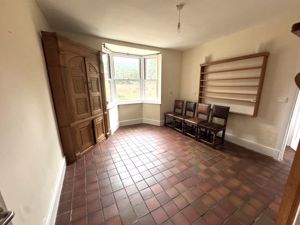 Photo 17- click for photo gallery